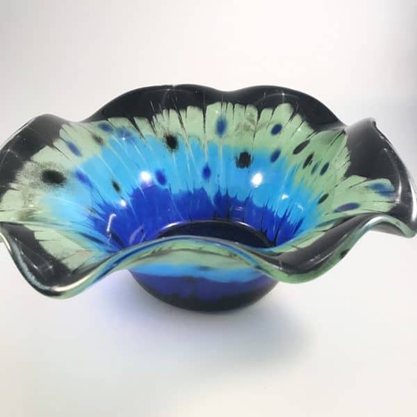 organic bowl