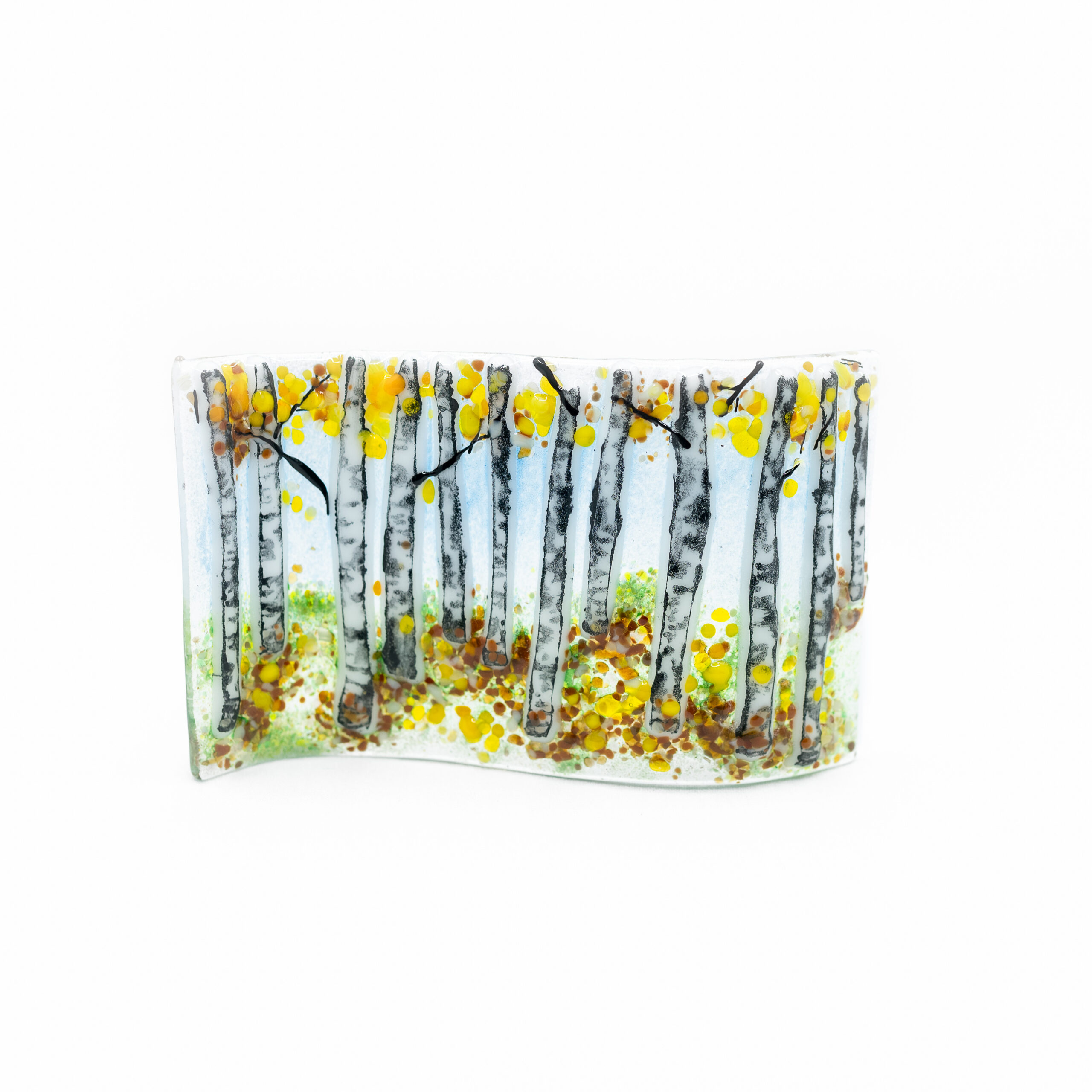 Birch Seasons Mini Stand Ups - Image 6