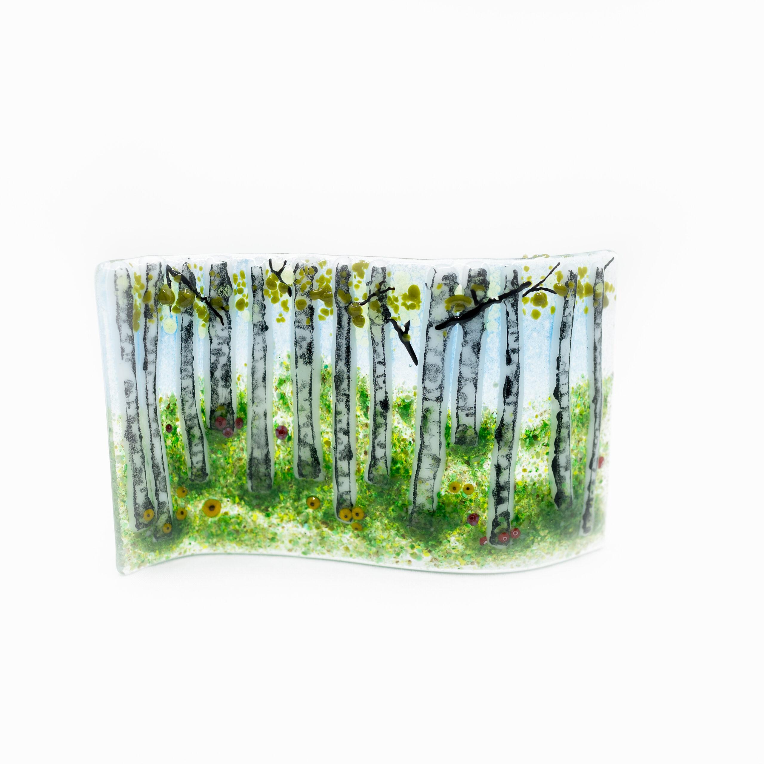 Birch Seasons Mini Stand Ups - Image 5