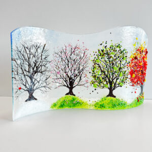 Four Seasons