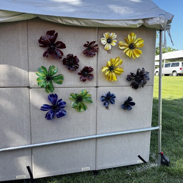 Wall Flowers - Image 3