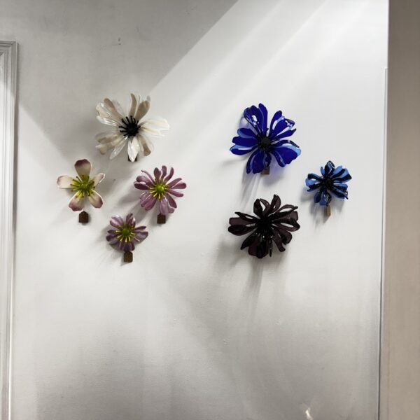 Wall Flowers - Image 5